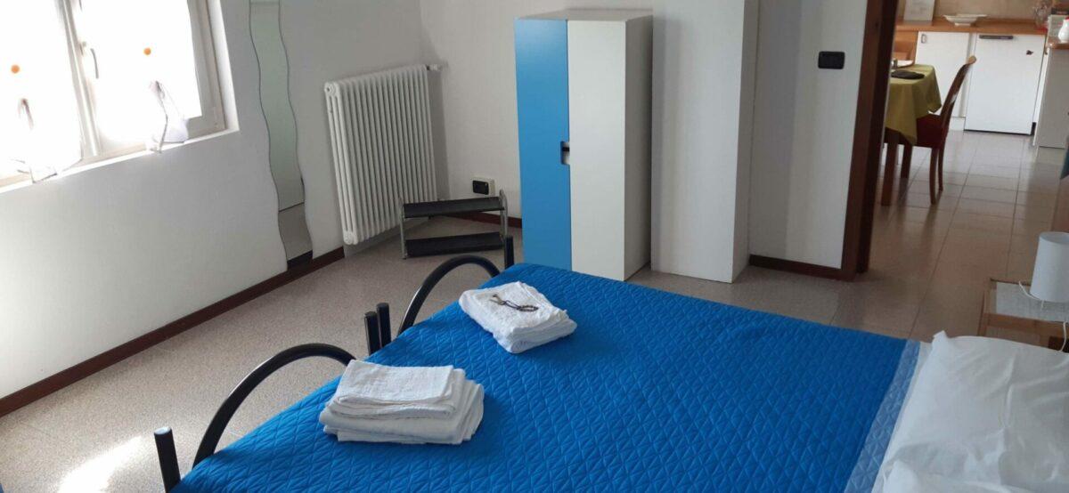 Tolasudolsa Rooms, Breakfast & Mountain Bike Compiano Extérieur photo